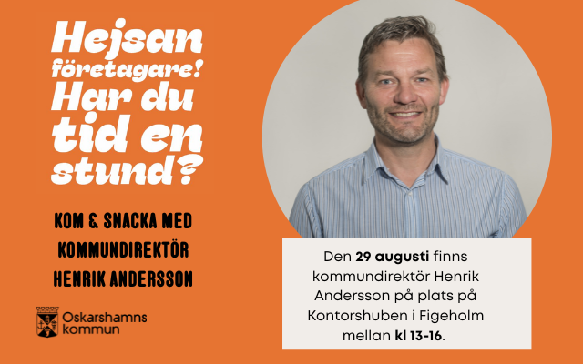 Henrik Andersson