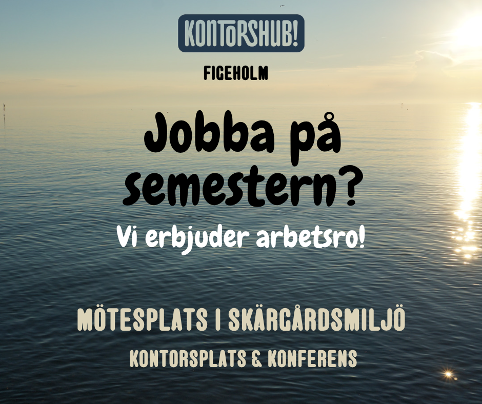 Arbetsro
