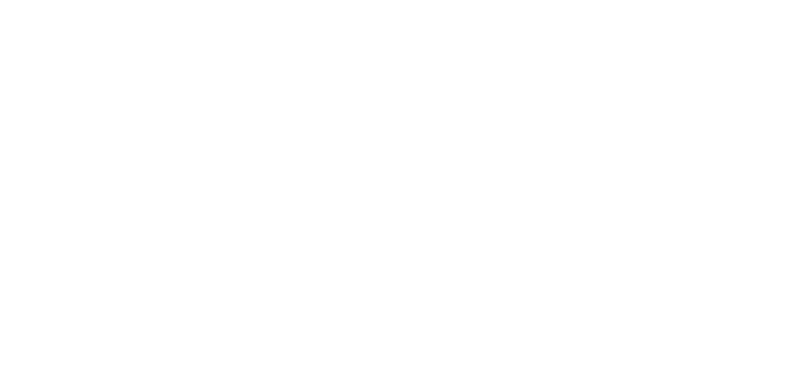 Region  Kalmar läns logotyp