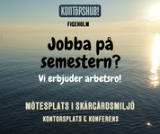 Arbetsro