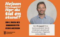 Henrik Andersson